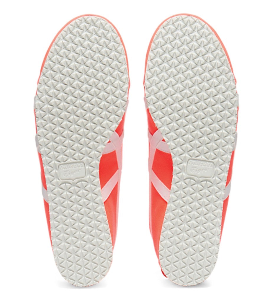 MEXICO 66 SLIP-ON UNISEX