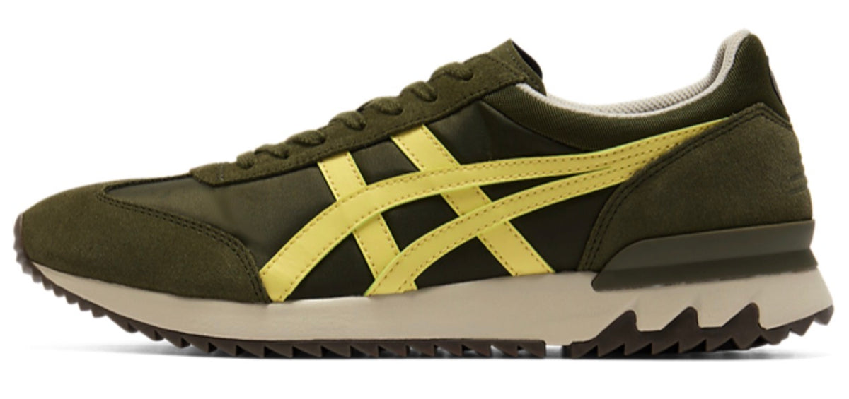 CALIFORNIA 78 EX  UNISEX