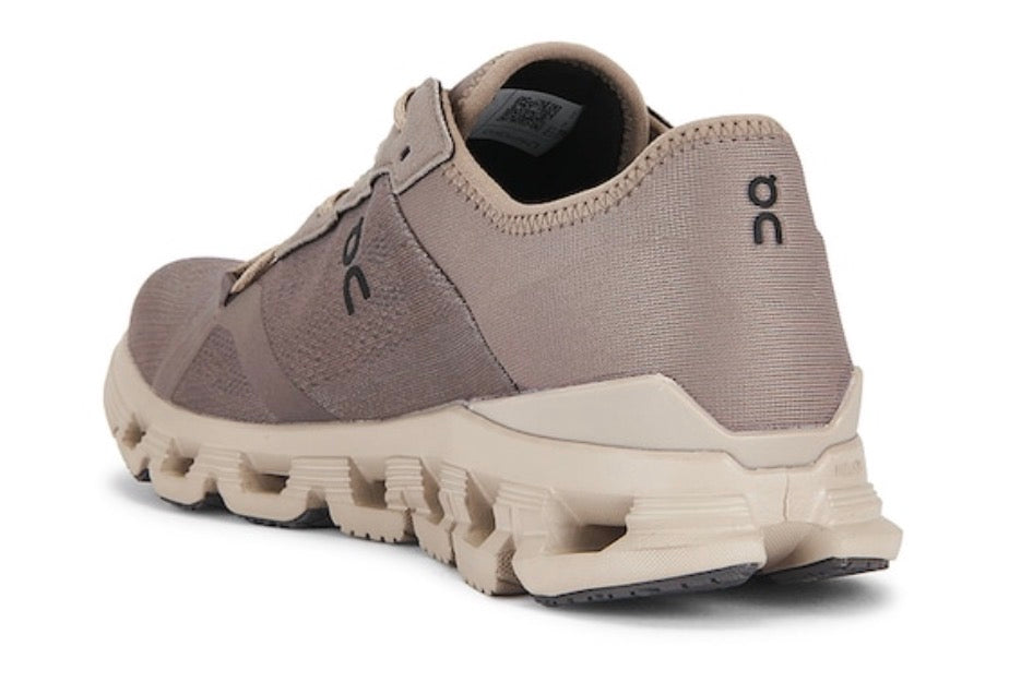 Cloud X 4 Ad / Hombre