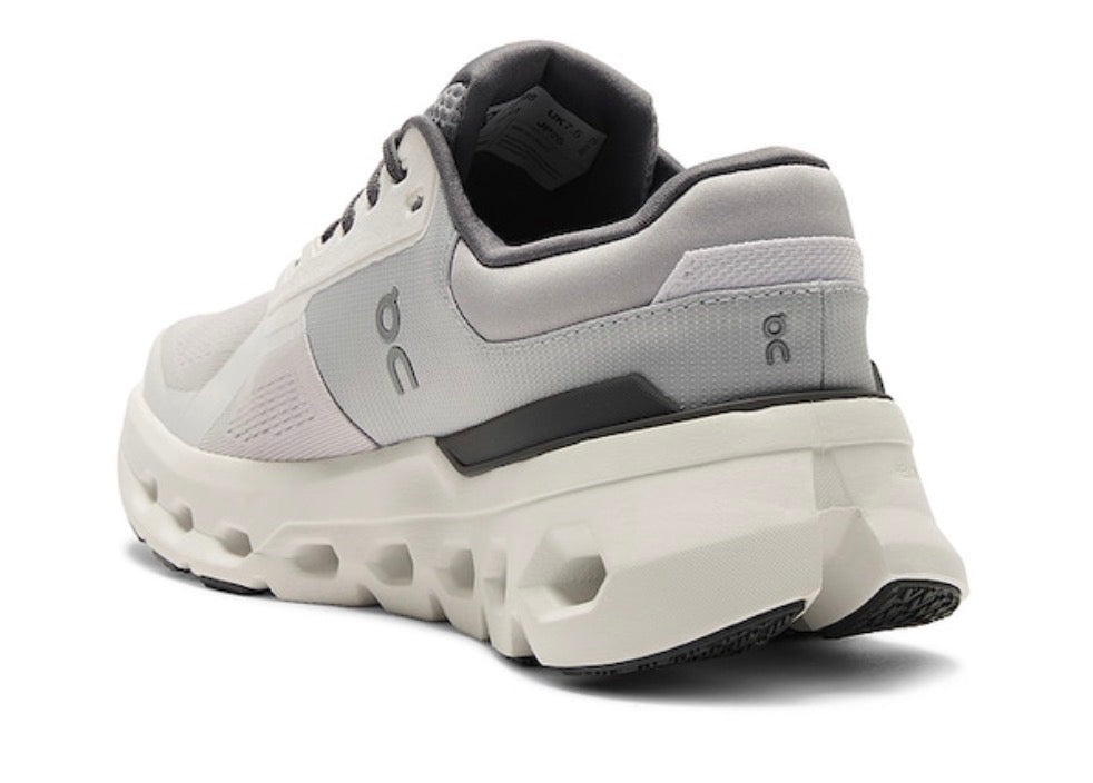 Cloudrunner 2 Sneaker/ Hombre