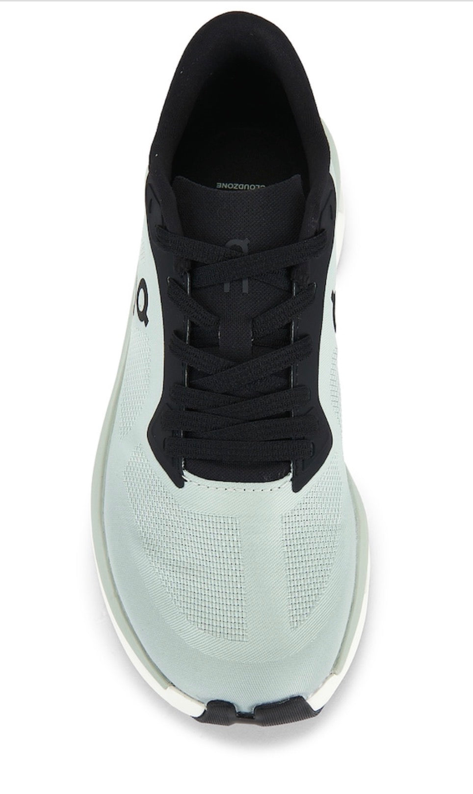 Cloudzone Sneaker / Dama