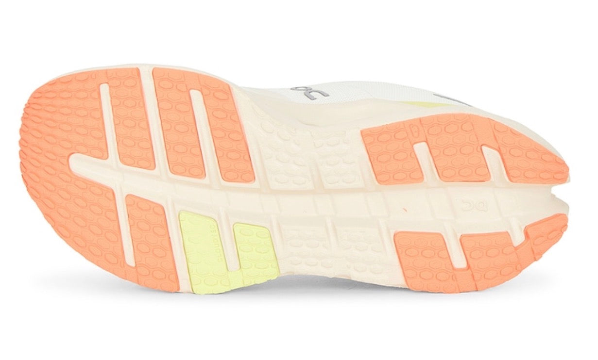 Cloudrunner 3 Sneaker / Dama