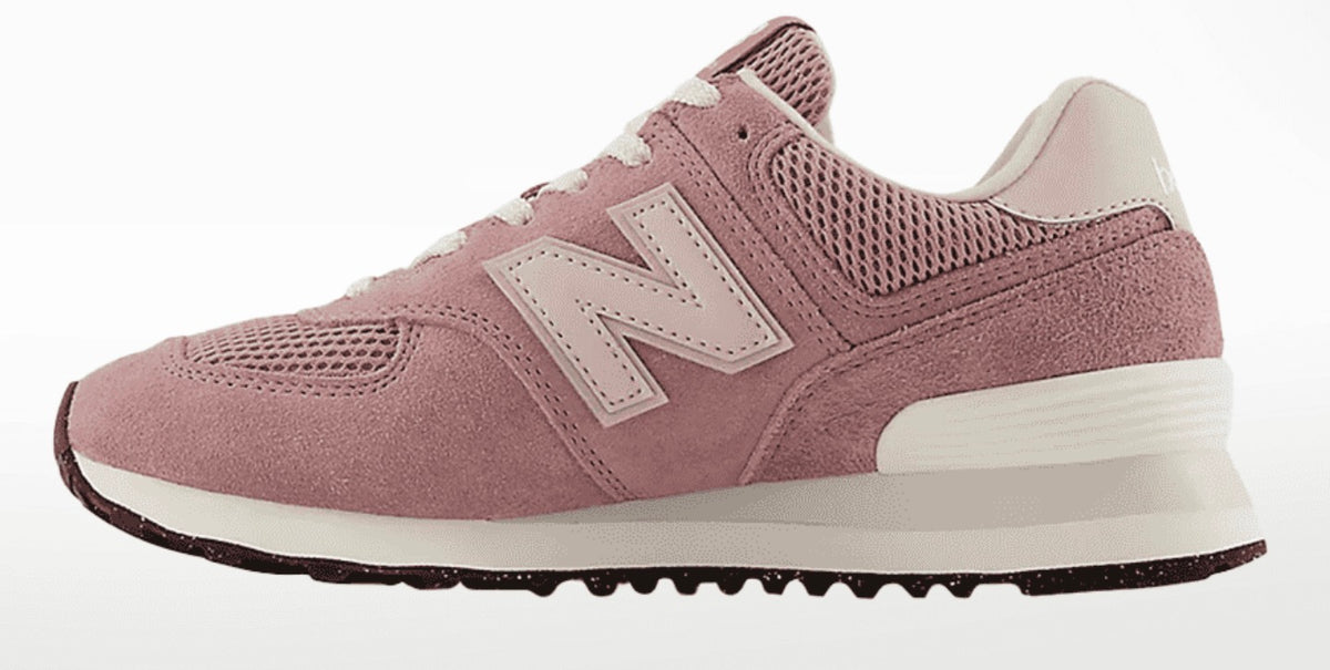 TENIS NEW BALANCE 574 / Mujer