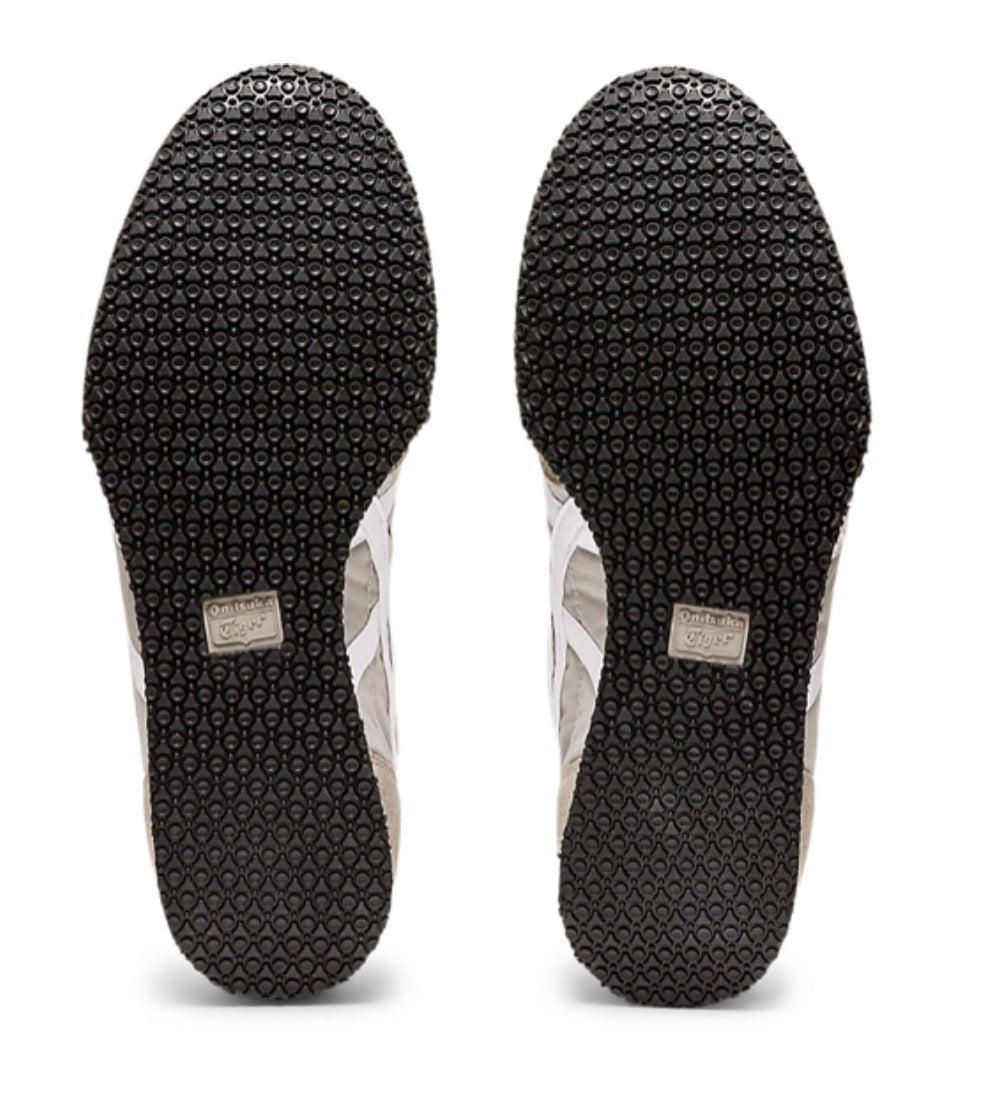 SERRANO  UNISEX