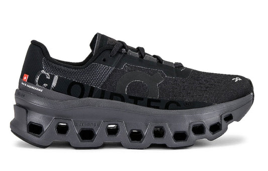 Cloudmonster Sneaker / Dama