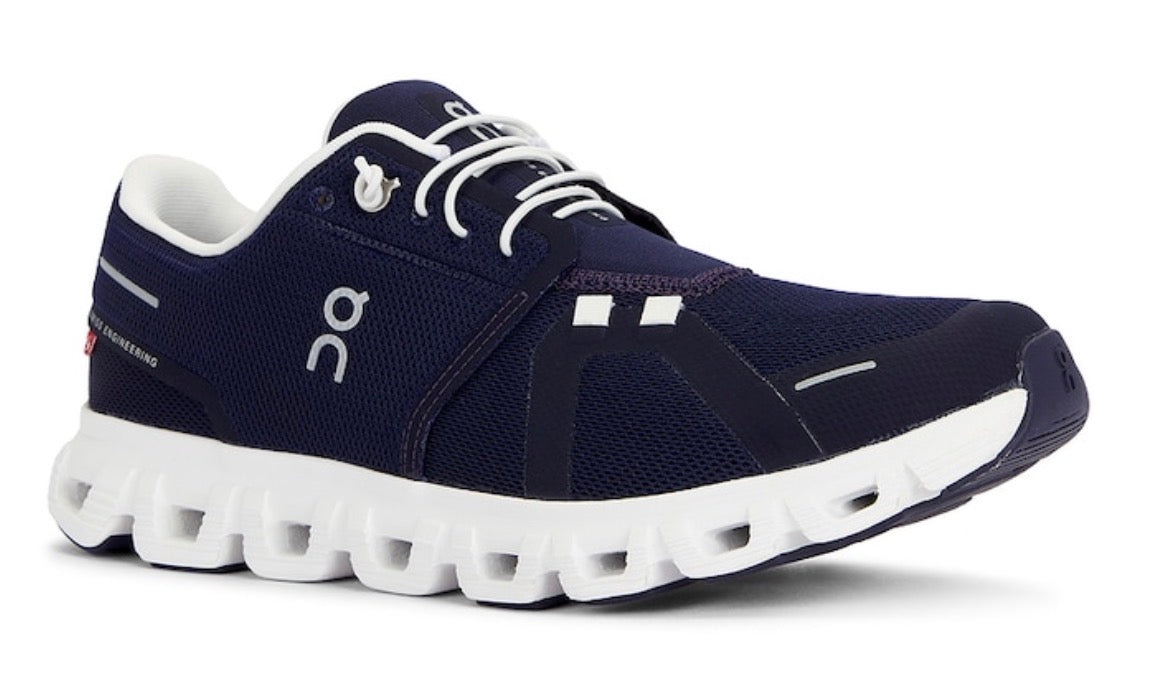 Cloud 6 Sneaker / Hombre