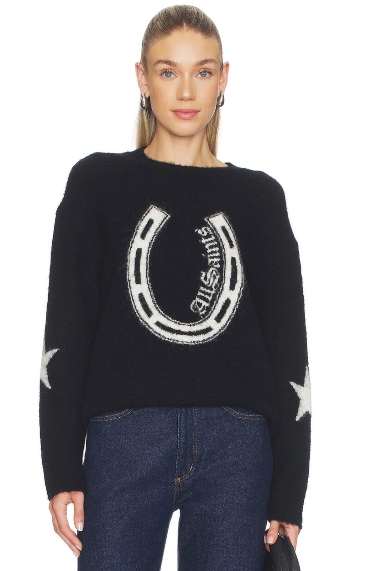 Kismet Jumper