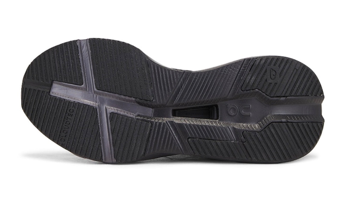 Cloudnova X Sneakers / Hombre