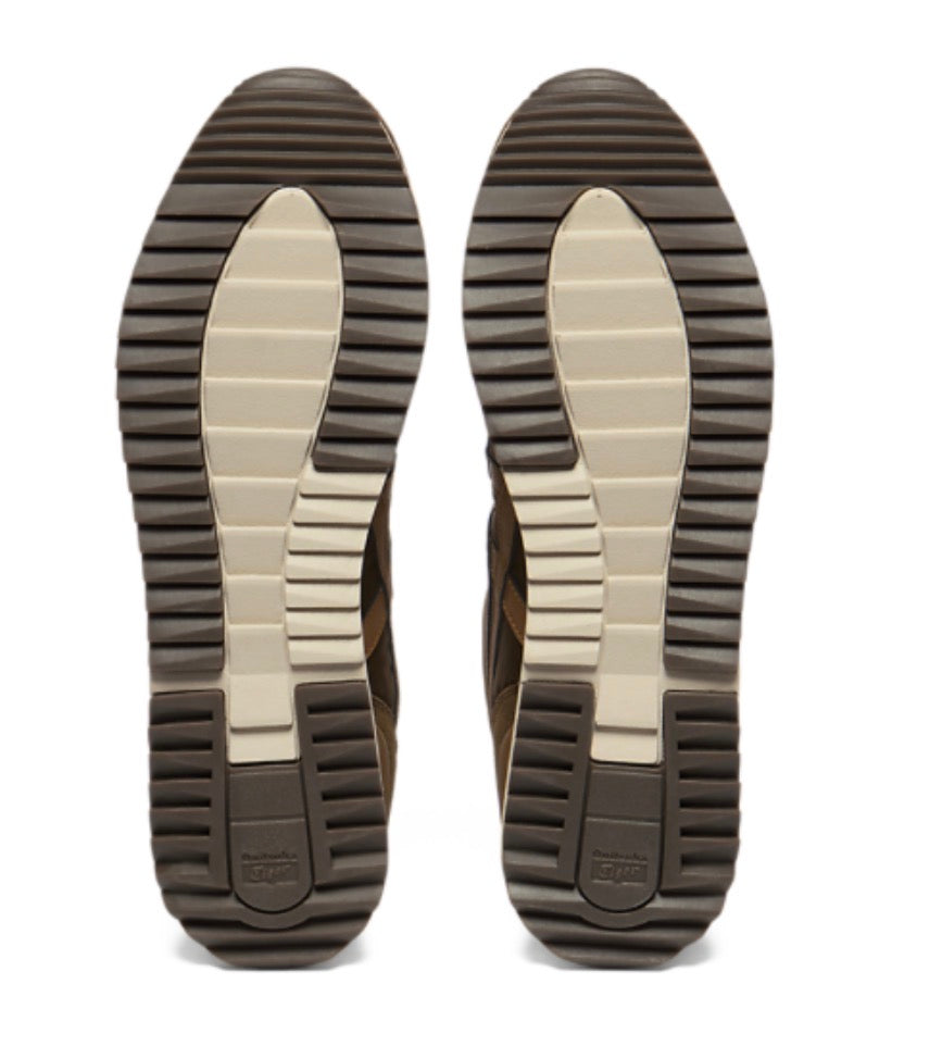 CALIFORNIA 78 EX  UNISEX