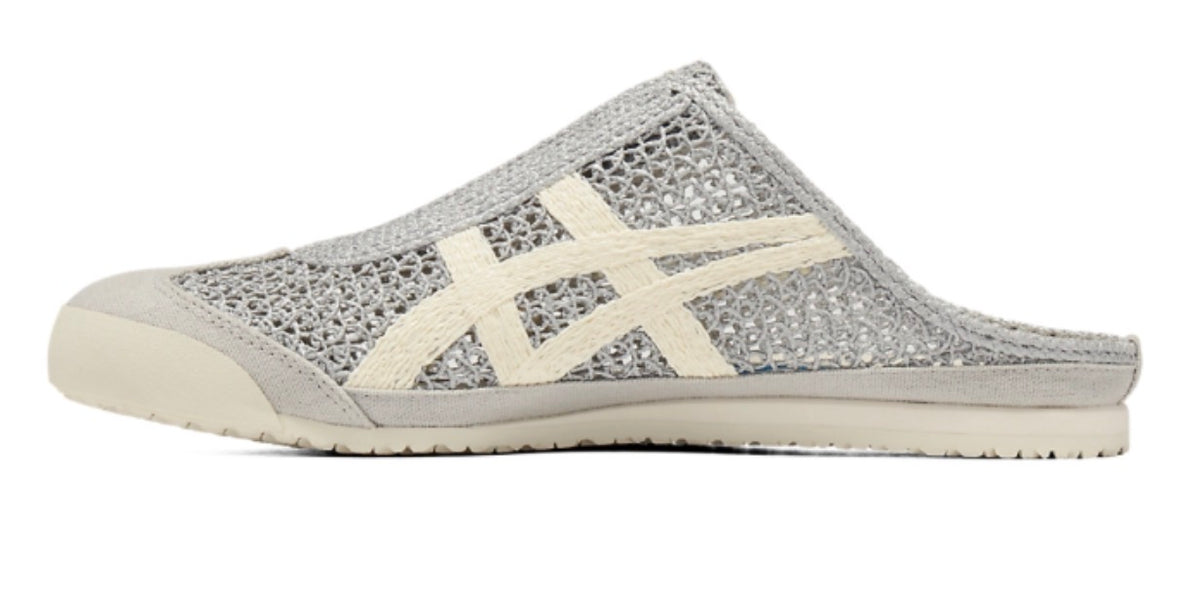 MEXICO 66 SABOT UNISEX