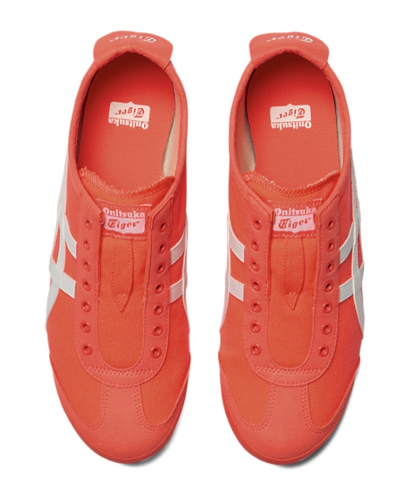 MEXICO 66 SLIP-ON UNISEX