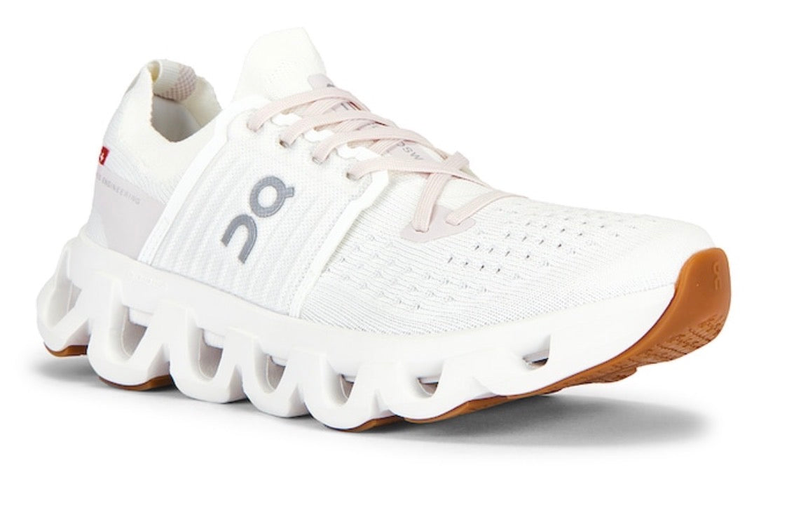 Cloudswift 4 Sneaker / Dama