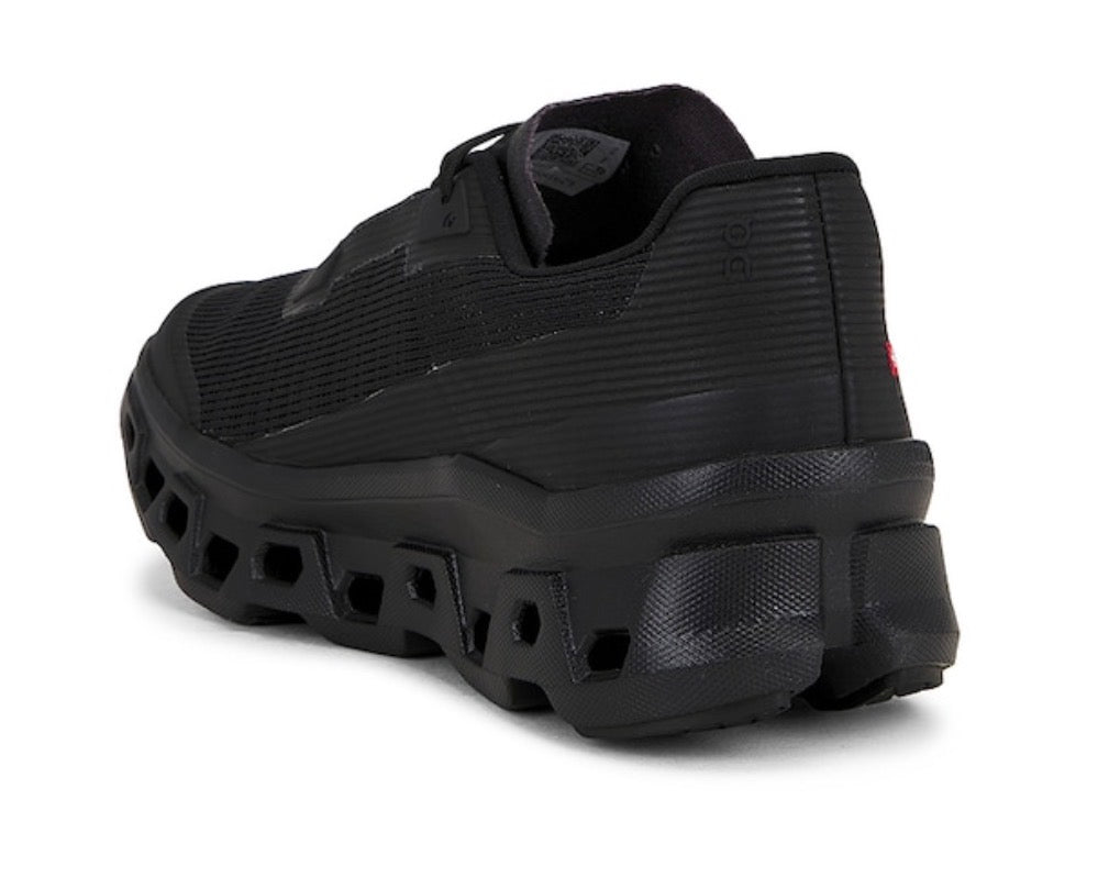 Cloudmonster Void New Edition Sneaker / Dama