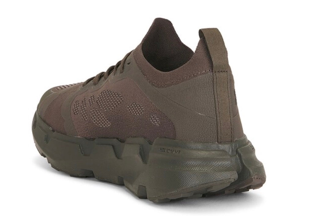 × PAF Post Archive Faction Cloudsoma Paf/ Hombre