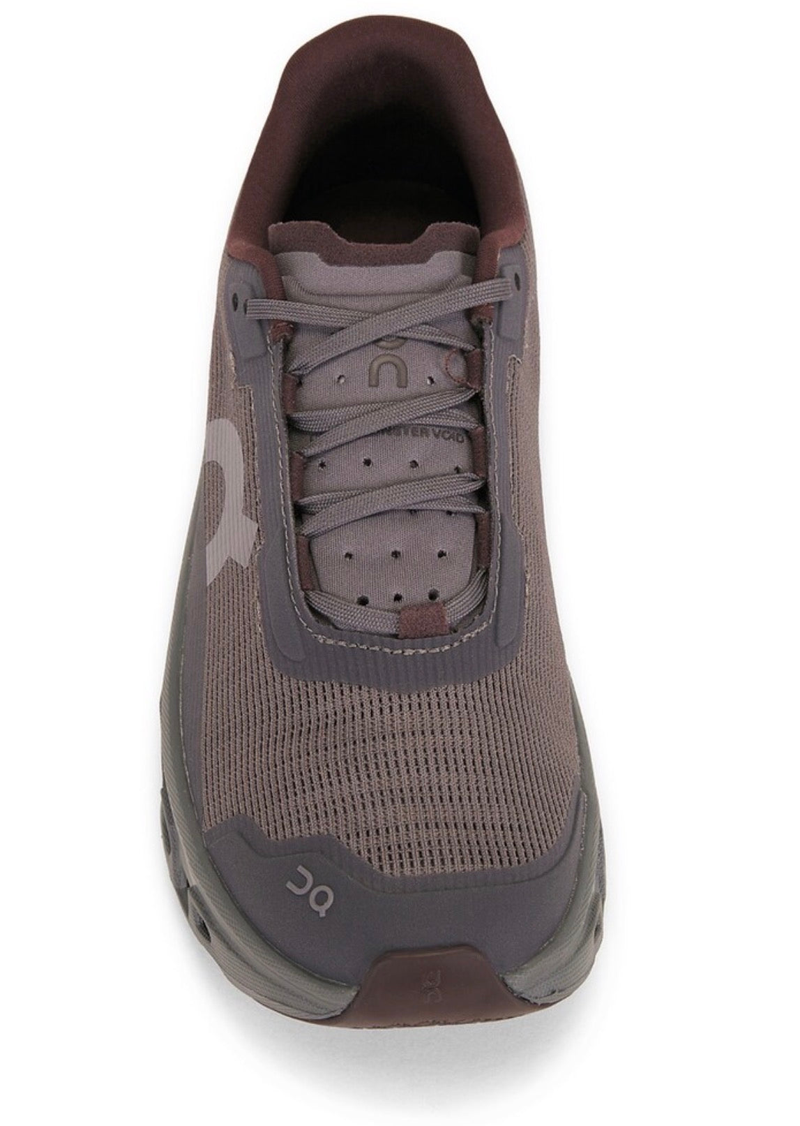 Cloudmonster Void New Edition Sneaker / Dama