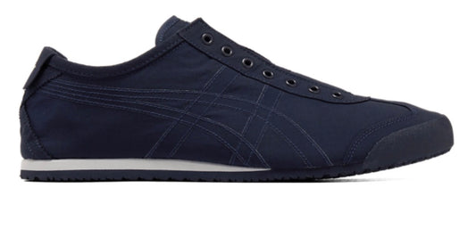 MEXICO 66 SLIP-ON UNISEX