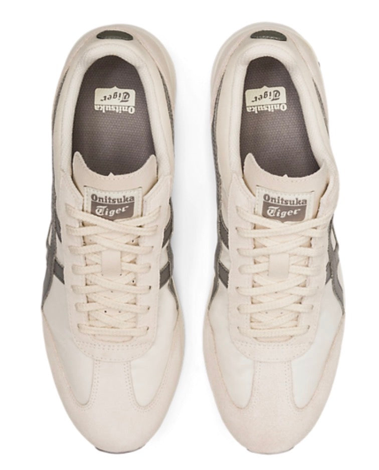 CALIFORNIA 78 EX  UNISEX