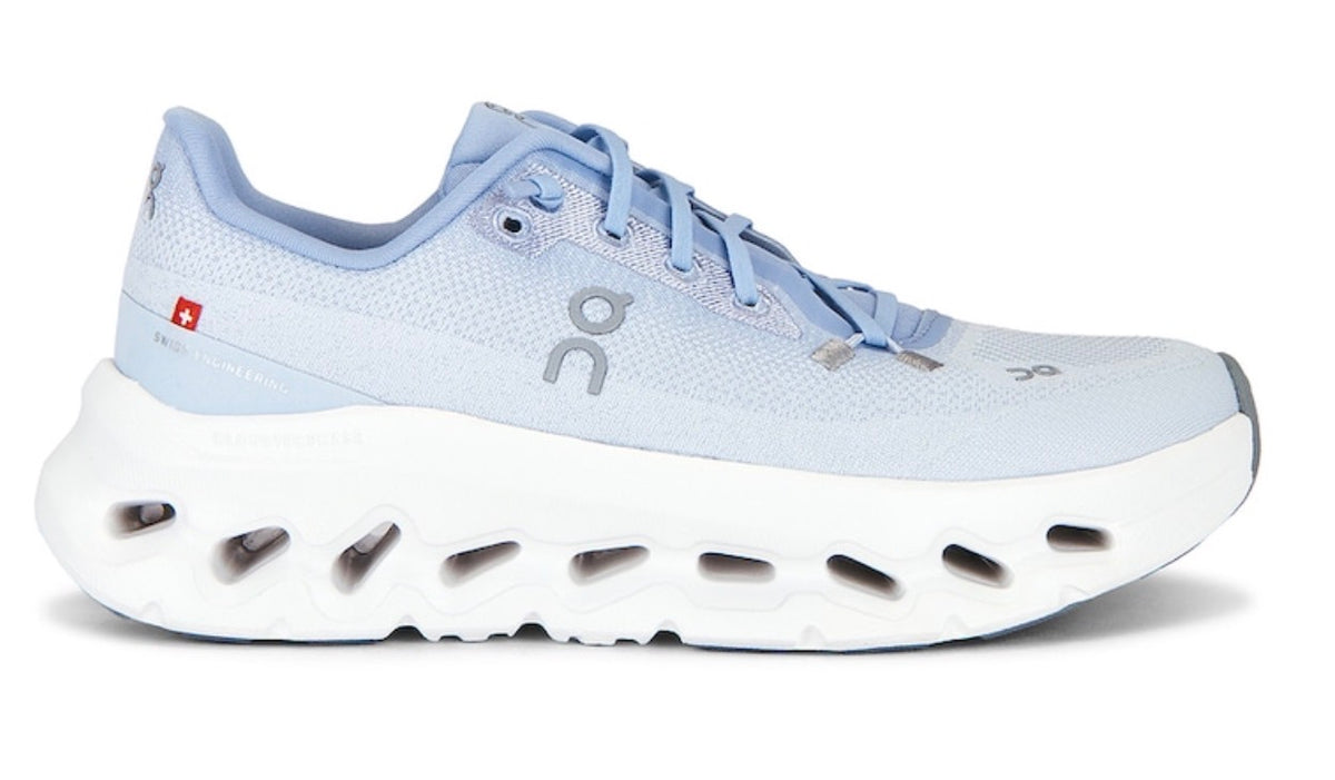Cloudtilt Sneaker / Dama