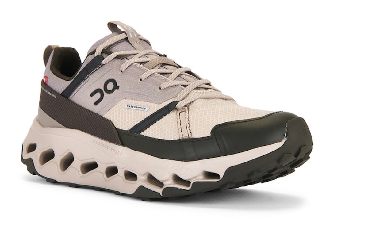 Cloudhorizon Wp Sneakers / Dama