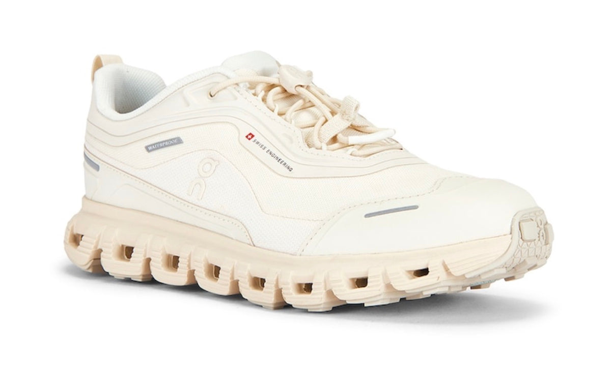 Cloud 6 Geo WP Sneaker / Dama (copia)
