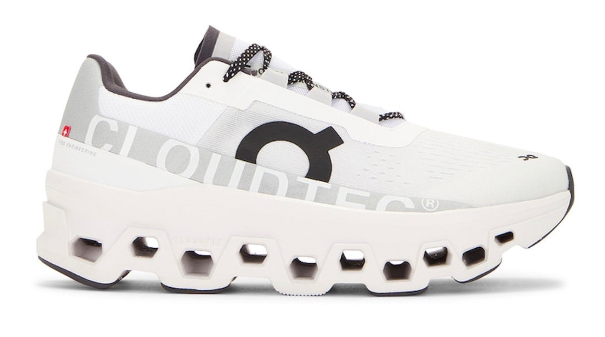 Cloudmonster Exclusive / Hombre