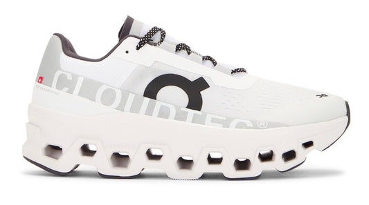 Cloudmonster Exclusive / Hombre