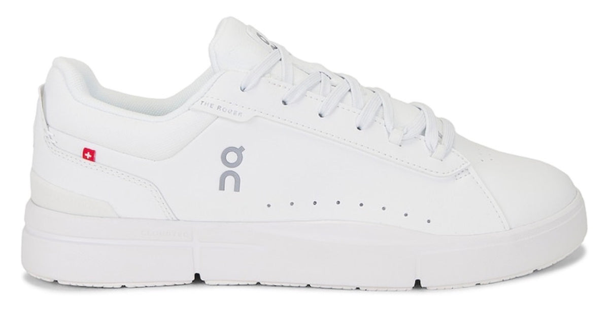 The Roger Advantage Sneakers / Hombre