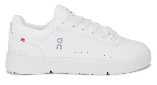 The Roger Advantage Sneakers / Hombre