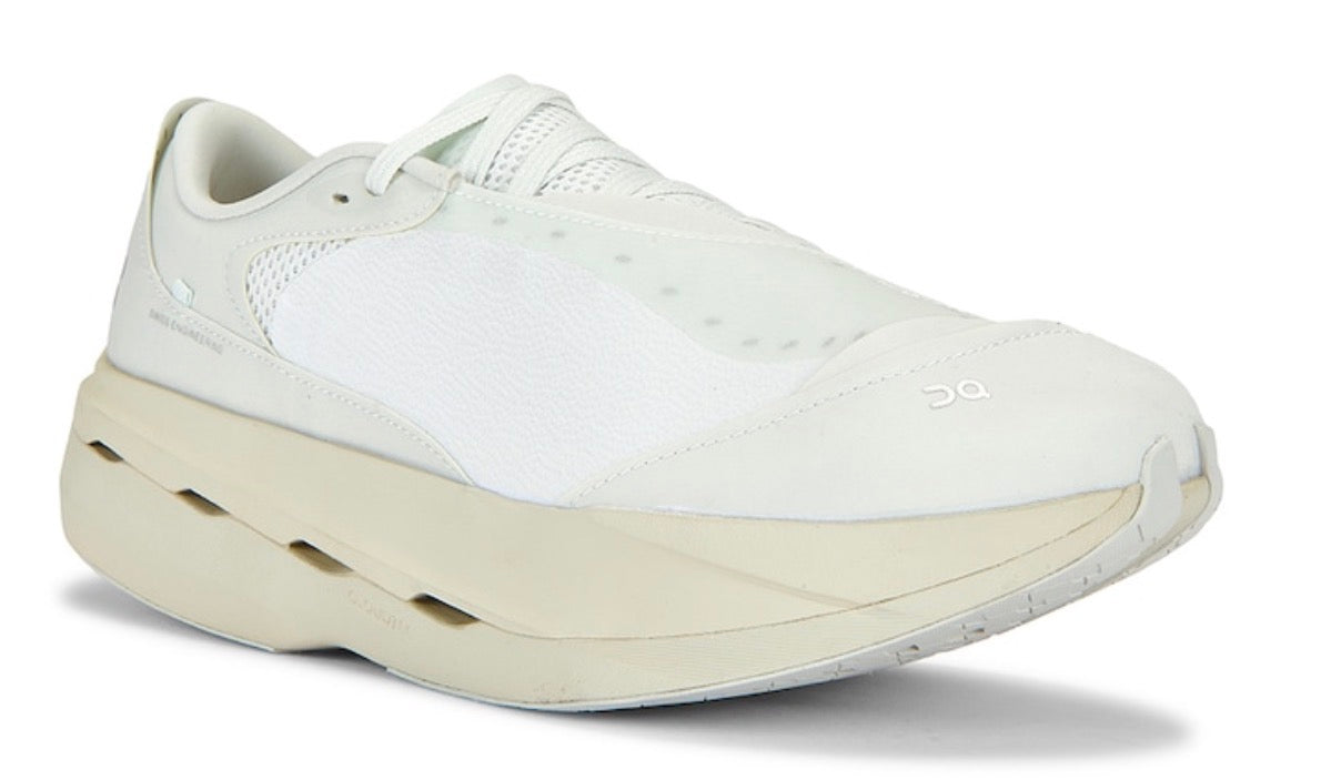× Paf Cloudboom Next Paf / Hombre