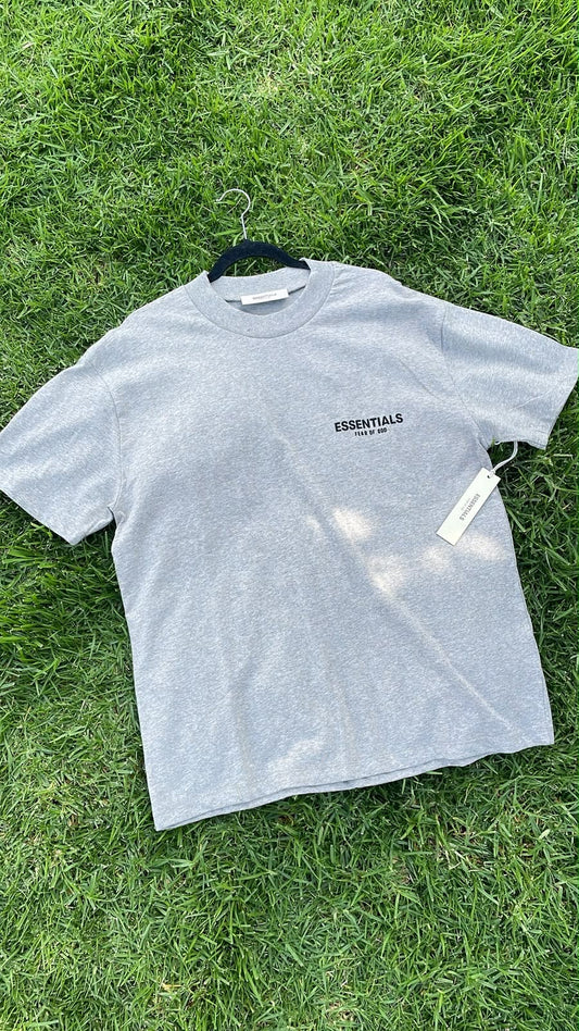 Playera  Essentials / Unisex