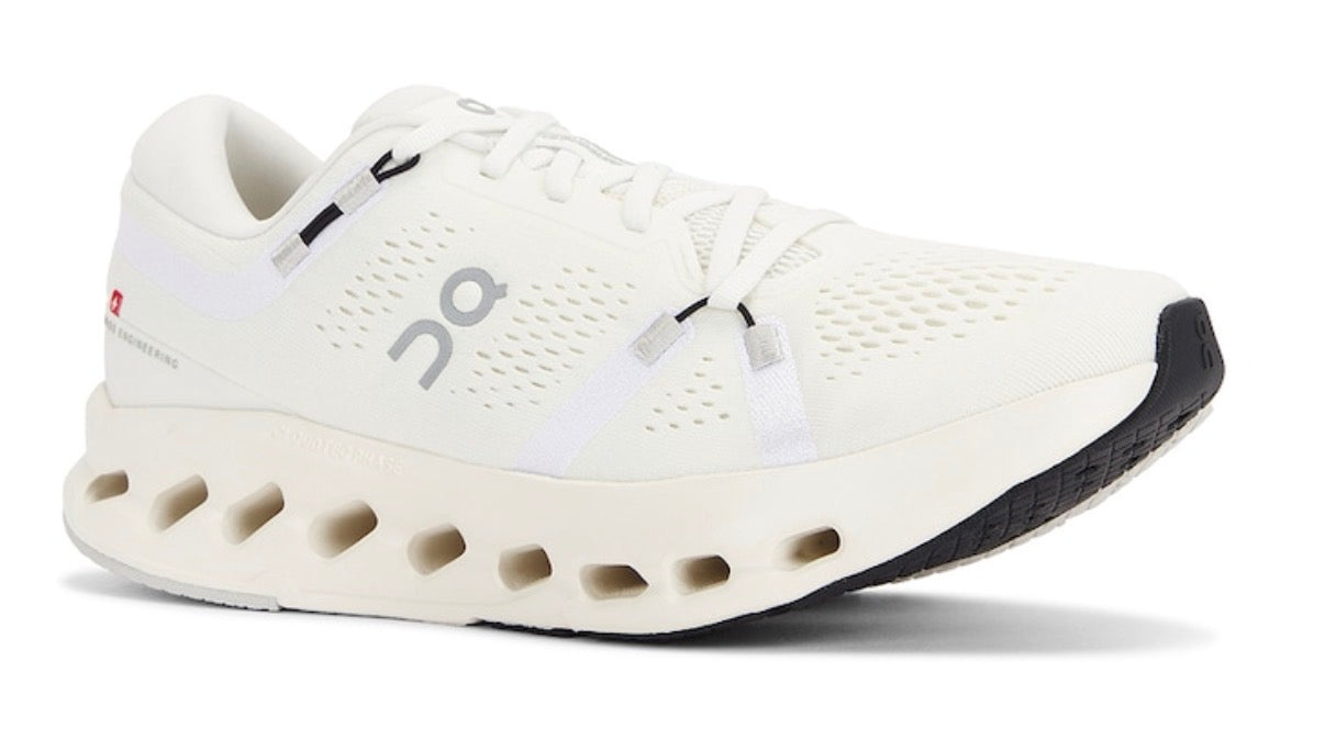 Cloudsurfer 2 Sneaker / Hombre