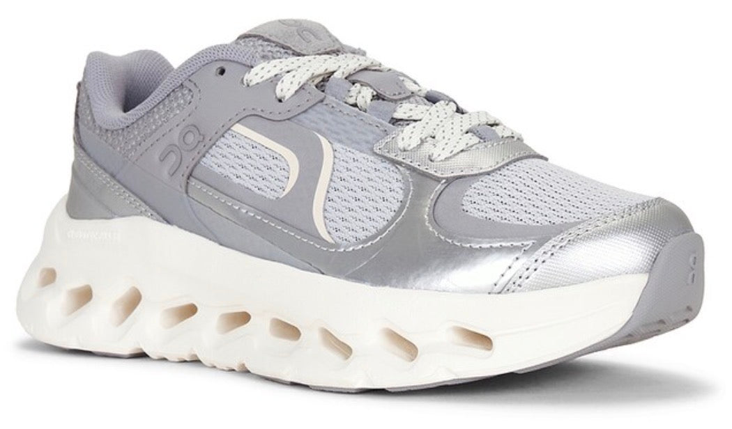 Cloudtilt Arc Sneaker / Dama