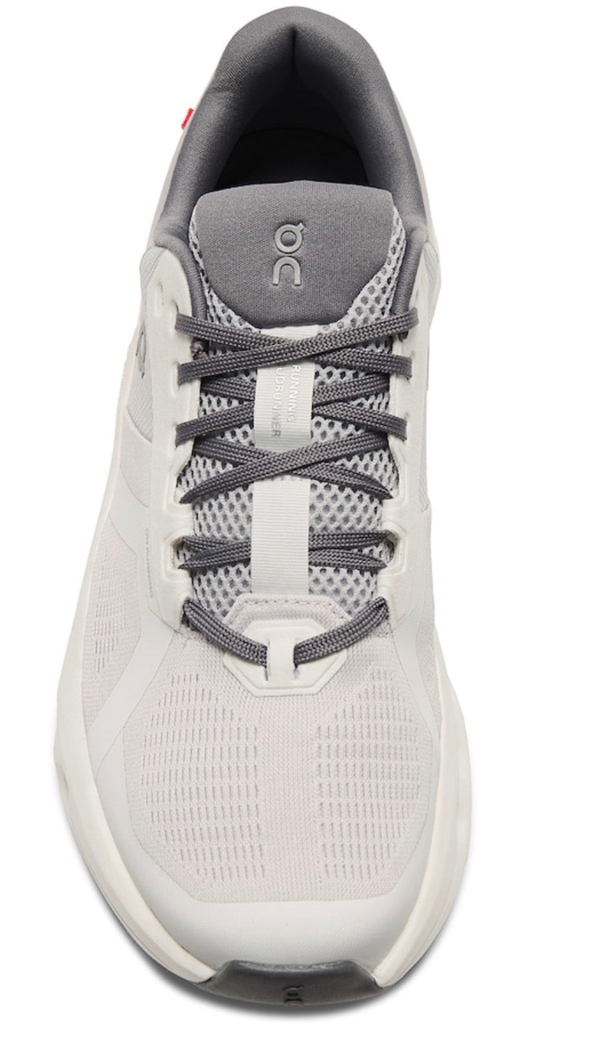 Cloudrunner 2 Sneaker/ Hombre