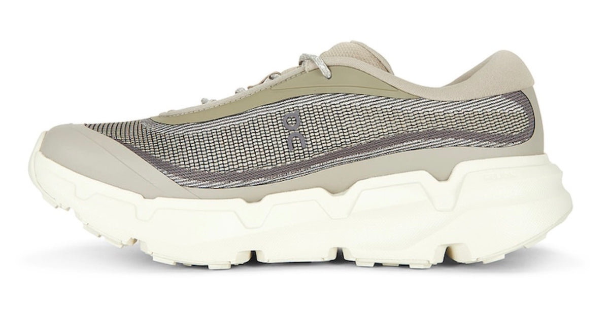 Cloudsoma Hike/ Hombre (copia)