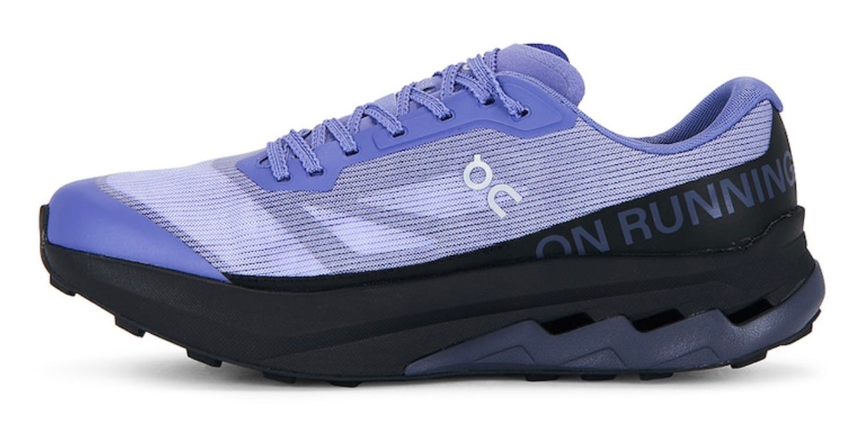 Cloudultra Peak / Hombre