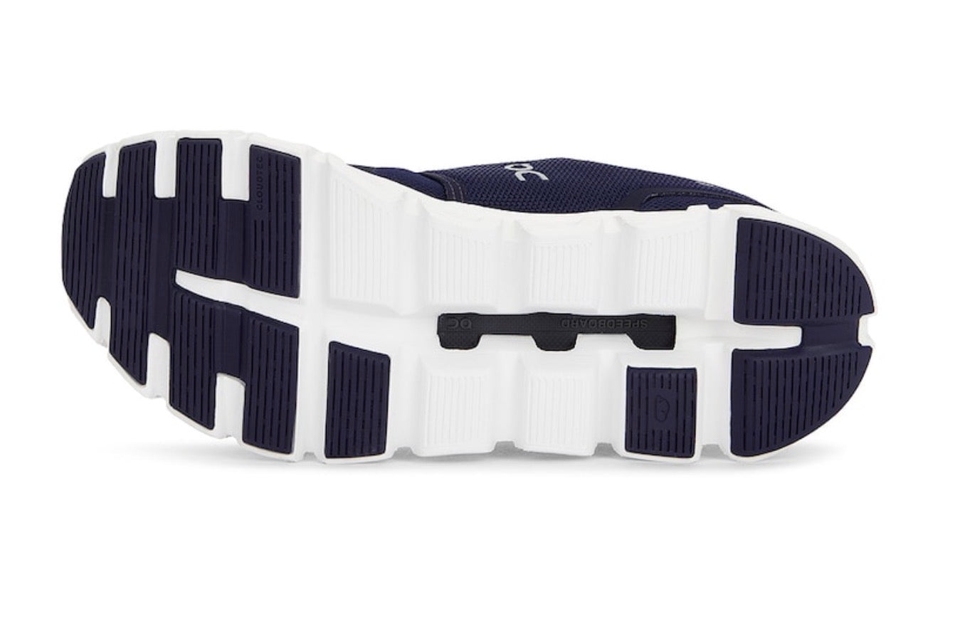 Cloud 6 Sneaker / Hombre