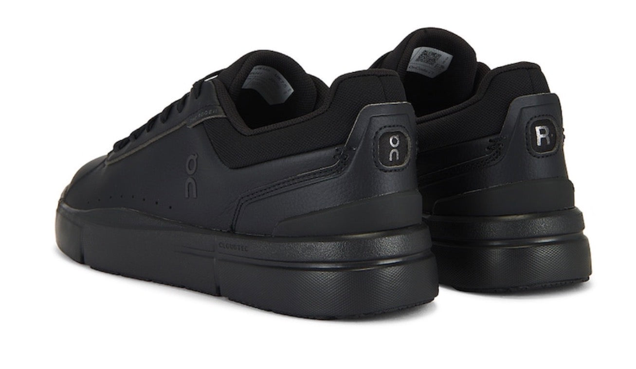 The Roger Advantage Sneakers / Hombre