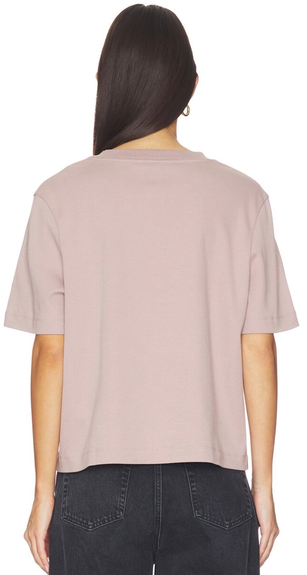 Lover Lisa Tee