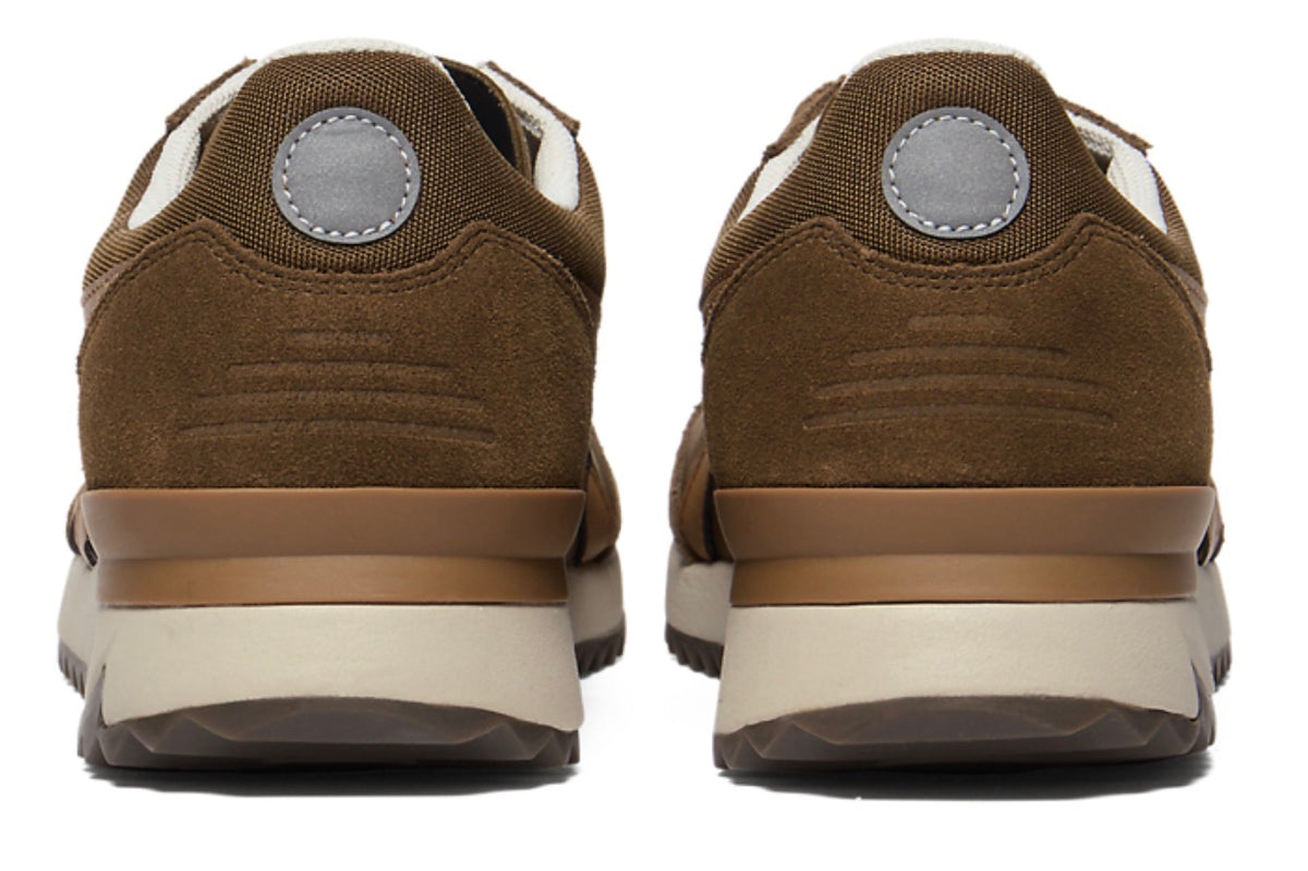 CALIFORNIA 78 EX  UNISEX