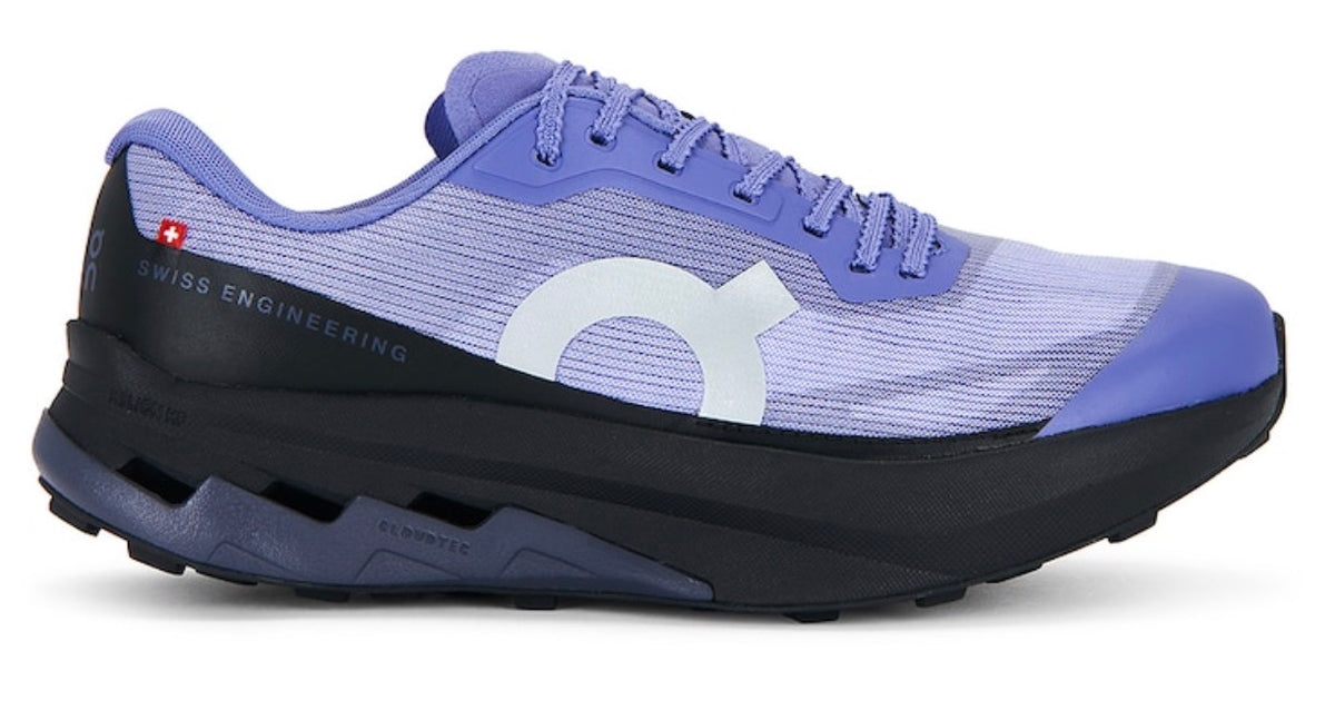 Cloudultra Peak / Hombre
