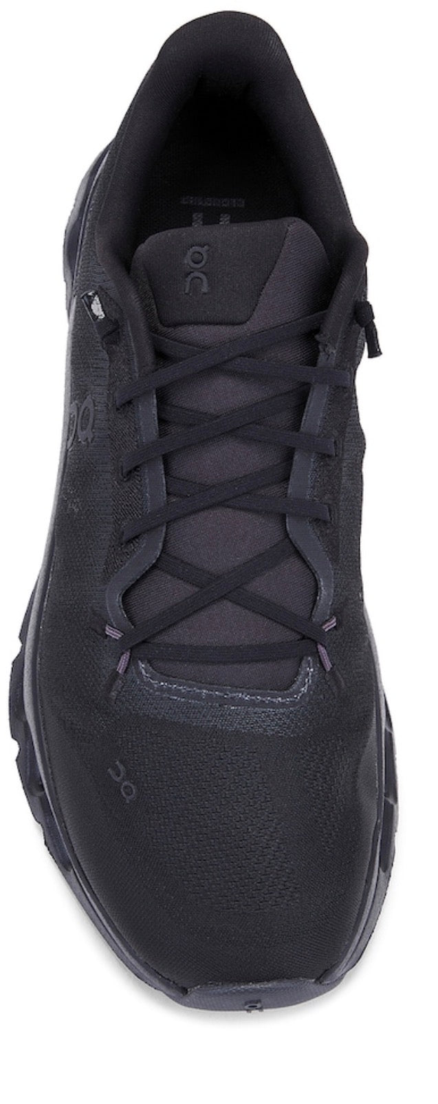 Cloudtilt Sneaker/ Hombre