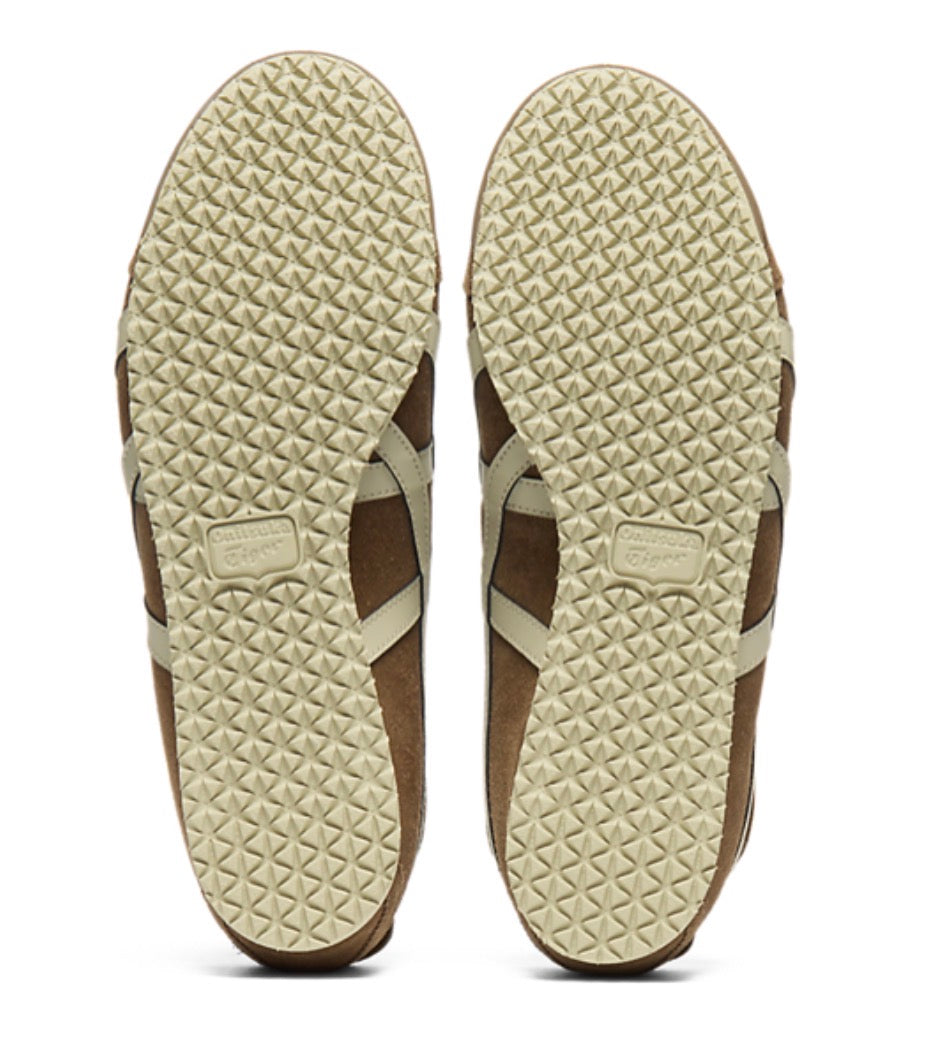 MEXICO 66 SLIP-ON UNISEX