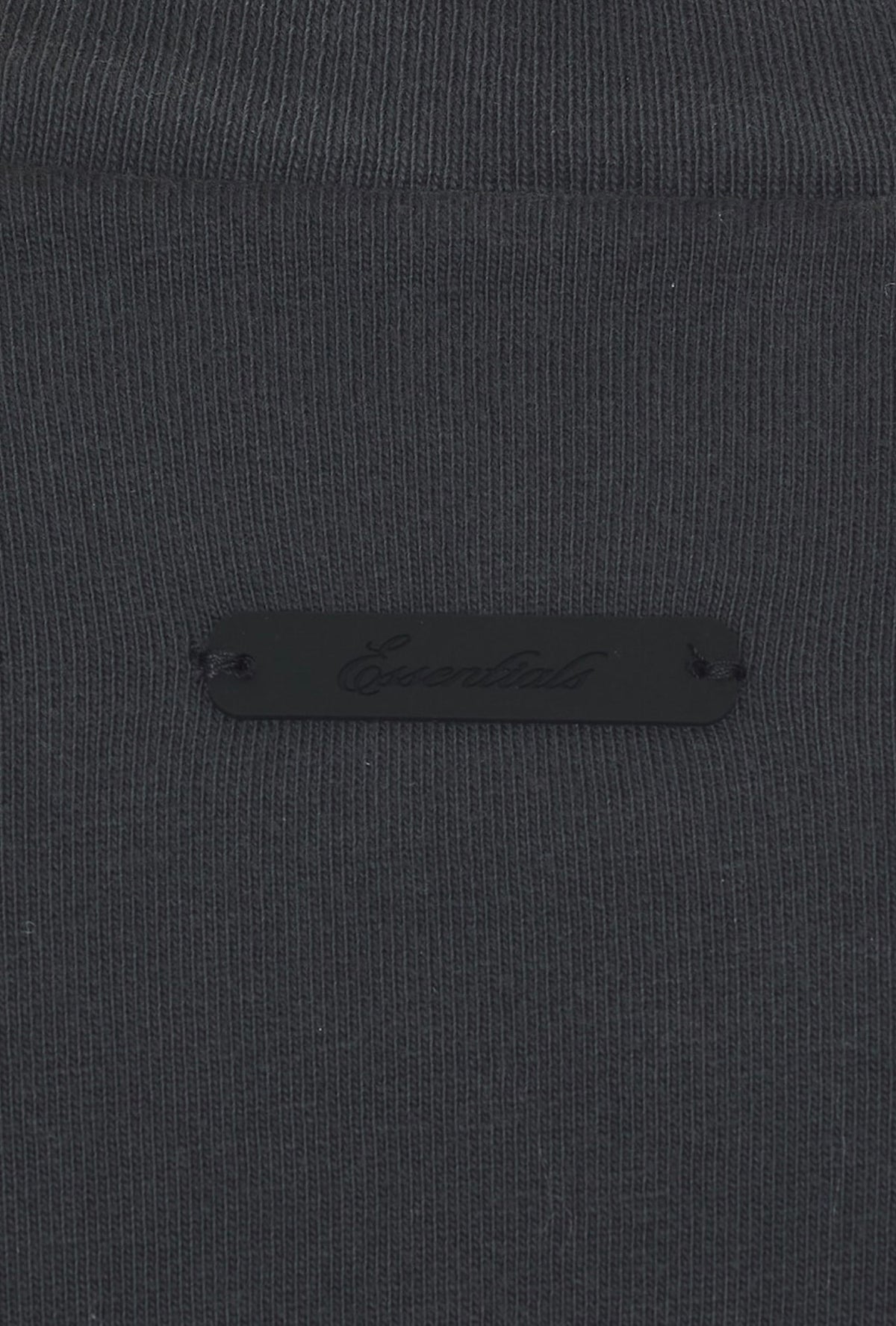 Campus Classic Long Sleeve Tee / Mujer