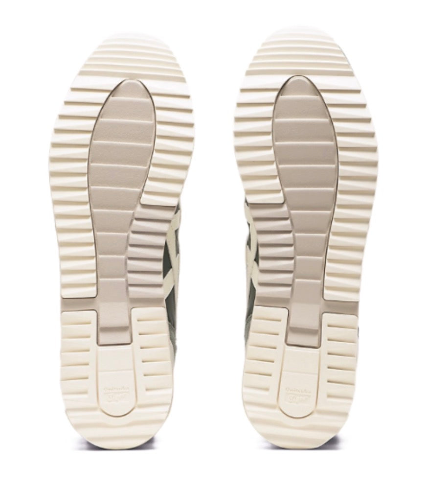 CALIFORNIA 78 EX  UNISEX