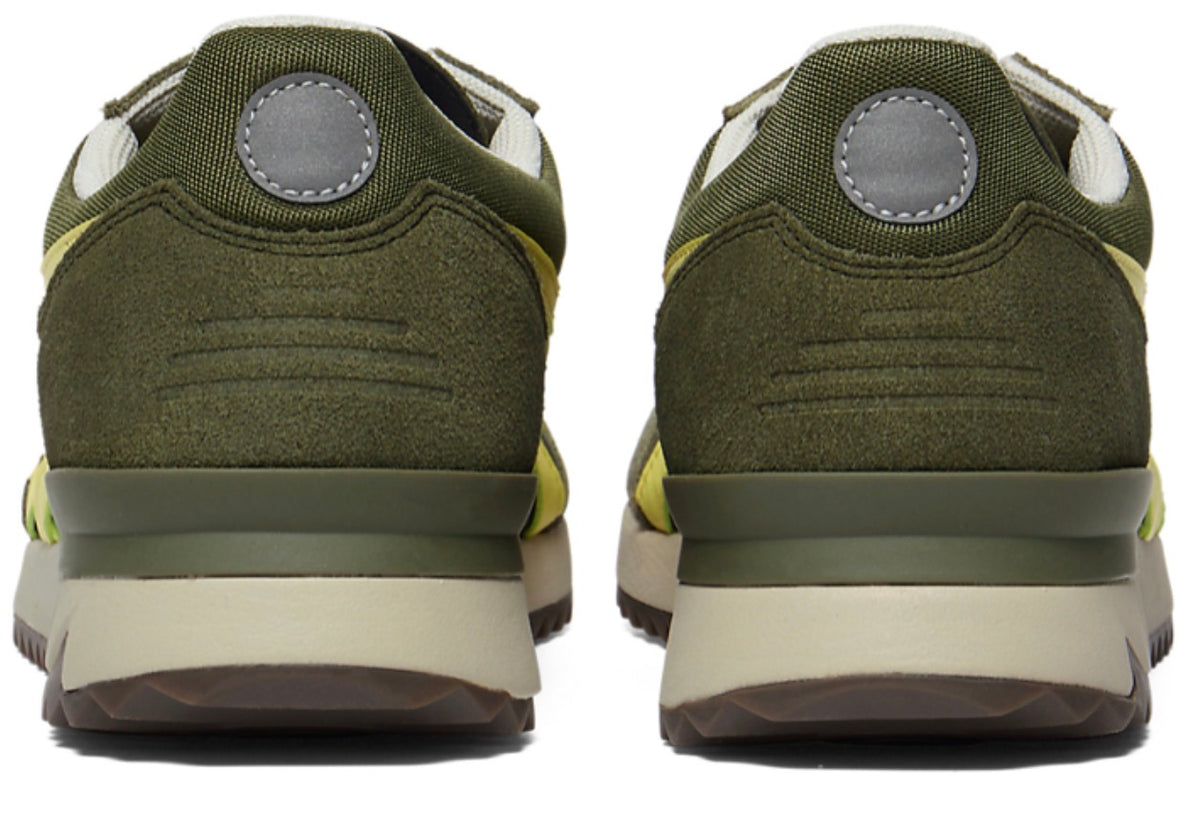 CALIFORNIA 78 EX  UNISEX