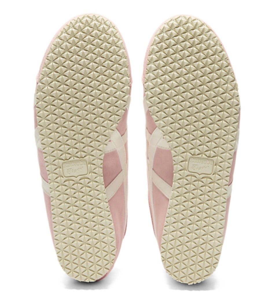 MEXICO 66 SLIP-ON  UNISEX