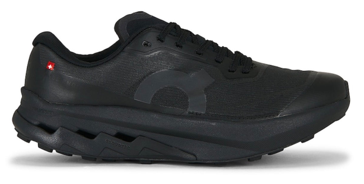 Cloudultra Peak / Hombre