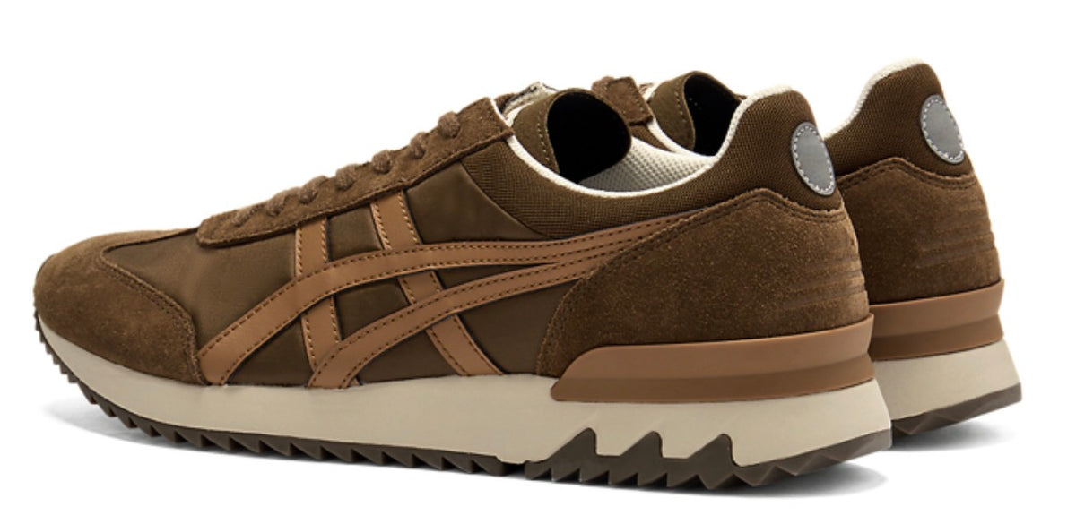 CALIFORNIA 78 EX  UNISEX
