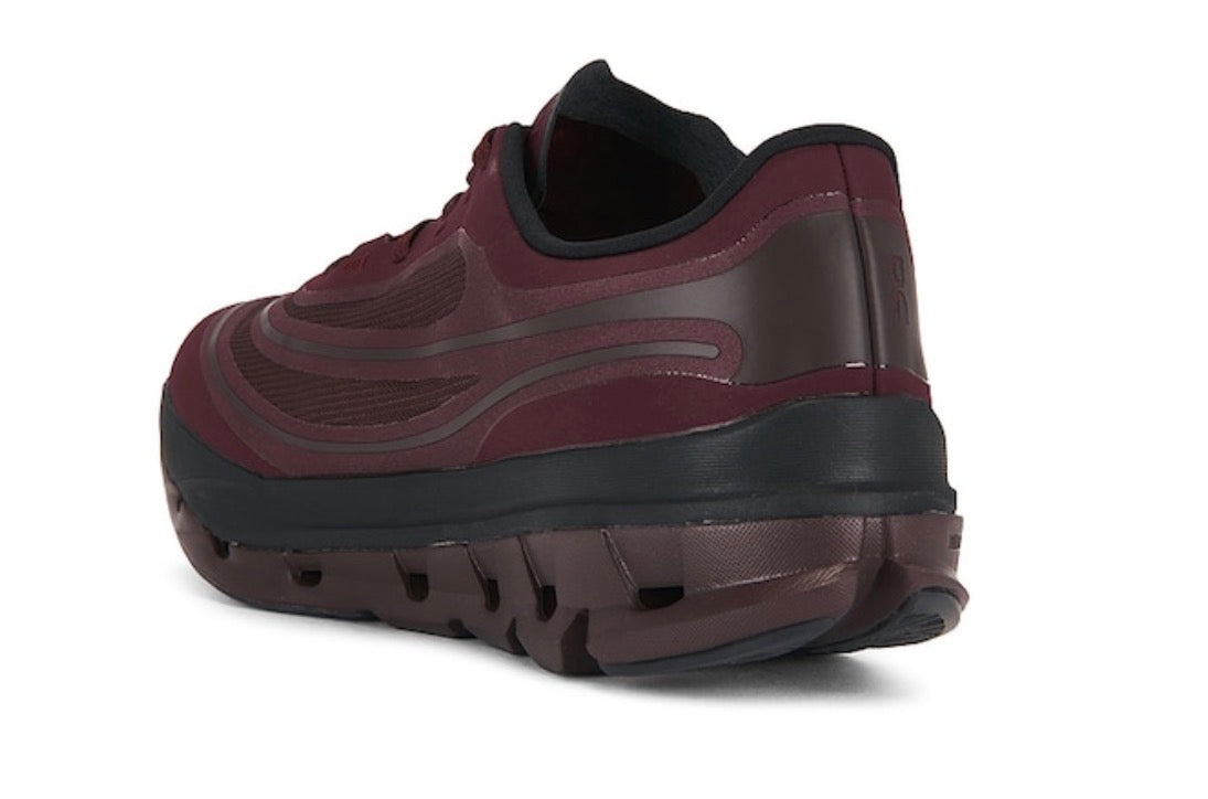 Cloudflow 5 Ad / Hombre
