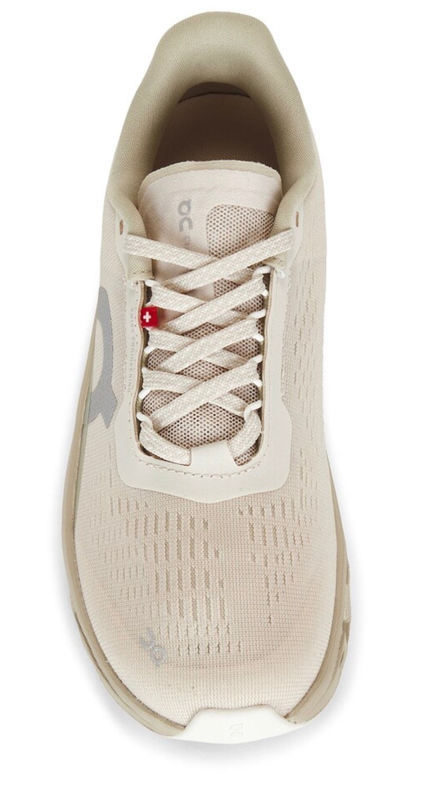 Cloudmonster 1 New Edition Sneaker / Dama